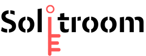 Logo Solitroom